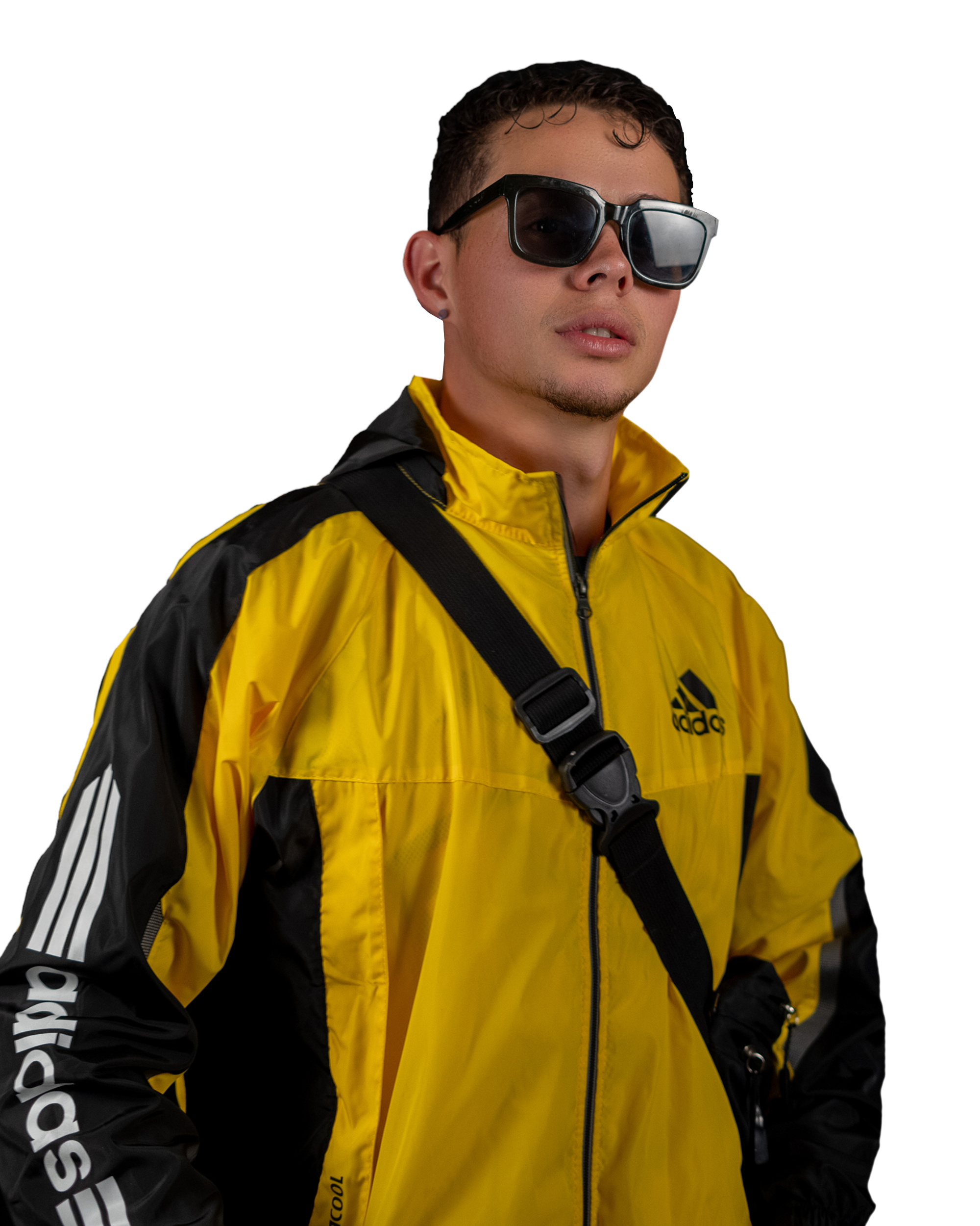 Juanxho · Recorte Sin Fondo (PNG Transparente)