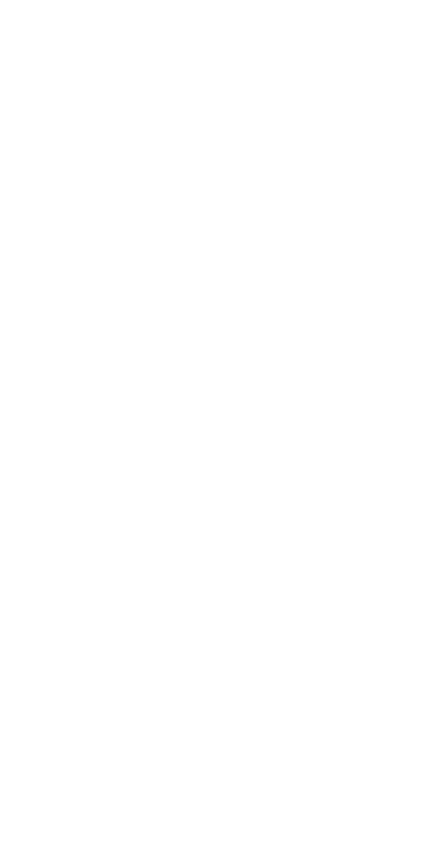 DREO · Los Dueños del Perreo
